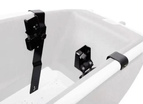 Maxi Cosi Adapters Urban Arrow, Fietsen en Brommers, Fietsen | Bakfietsen, Nieuw, Overige merken, 1 kind, Ophalen of Verzenden