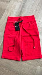 “NIEUW”Dames korte broek maat S MI PIACE, Kleding | Dames, Broeken en Pantalons, Mi Piace, Kort, Nieuw, Ophalen of Verzenden