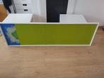 Zelfgemaakte lego speelplaat/ speeltafel, Ophalen, Gebruikt, Overige merken