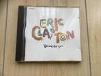 Eric clapton, Ophalen of Verzenden, 1980 tot 2000, Gebruikt