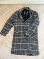 Winterjas van Bershka maat M, als nieuw, Maat 48/50 (M), Ophalen of Verzenden, Zo goed als nieuw, Bershka