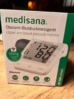 Nieuw Medisana bloeddrukmeter BU530, Diversen, Verpleegmiddelen, Ophalen of Verzenden, Nieuw