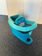 Leifheit Profi emmer, Huis en Inrichting, Emmers, Ophalen, Nieuw, Kunststof