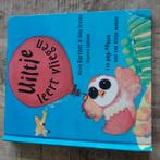 J. de Valk - Het doorgeefkind, Ophalen of Verzenden, Zo goed als nieuw, J. de Valk