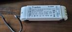 Halogeen dimmer 12V 50-250 W Tradim, Ophalen of Verzenden, Gebruikt