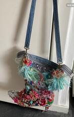 Tas, Ophalen of Verzenden, Nieuw