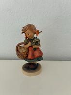 Hummeltje 'Herfstoogst' - Goebel, Ophalen