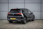Volkswagen Golf 1.4 eHybrid 204pk Style | Trekhaak Wegklapba, 12 maanden, 1490 kg, Gebruikt, 4 cilinders