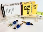 Sram Bleed kit for hydraulic brakes, Ophalen of Verzenden, Zo goed als nieuw