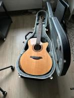 Furch Red Deluxe Gc SR, Muziek en Instrumenten, Snaarinstrumenten | Gitaren | Akoestisch, Ophalen, Zo goed als nieuw, Western- of Steelstringgitaar