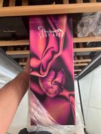 Dom Perignon 2006 Rose Lady Gaga (Limited Edition ), Verzamelen, Wijnen, Ophalen of Verzenden, Nieuw, Frankrijk, Champagne