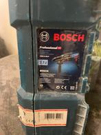 Bosch GBH 2-26 F combihamer 830W SDS Plus, Doe-het-zelf en Verbouw, Ophalen of Verzenden, Boor- en/of Breekhamer