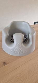 Bumbo seat, Kinderen en Baby's, Ophalen, Zo goed als nieuw, Overige typen
