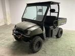 2008 Polaris Ranger XP Quad, Motoren, Quads en Trikes