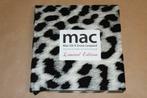 Mac - Mac OS X Snow Leopard - Limited Edition, Ophalen of Verzenden, Zo goed als nieuw