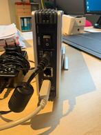 Externe harddisk, HDD, Ophalen of Verzenden, Zo goed als nieuw, Desktop