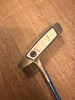 Odyssey putter blackseries, Sport en Fitness, Golf, Ophalen, Gebruikt, Club