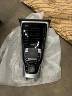 Org. Mercedes A35 AMG middenconsole A45 W177 ledverlichting, Auto-onderdelen, Ophalen of Verzenden, Gebruikt, Mercedes-Benz