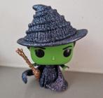 Funko pop! Elphaba glitter, Ophalen of Verzenden, Nieuw