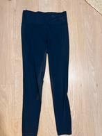 Rijlegging pk maat L, Dieren en Toebehoren, Ophalen of Verzenden, Zo goed als nieuw, Dressuur, Onderkleding