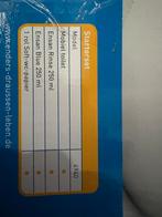 Enders Mobiel Toilet - Nieuw in Doos!, Caravans en Kamperen, Ophalen of Verzenden, Nieuw