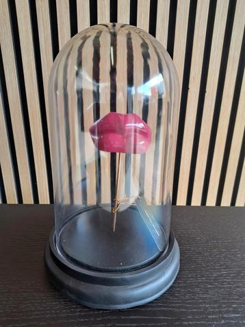 Richmond Interiors deco object Nice showroommodel  beschikbaar voor biedingen