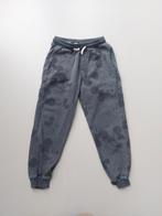 Broek Zara disney mickey maat 122, Kinderen en Baby's, Kinderkleding | Maat 122, Broek, Jongen of Meisje, Ophalen of Verzenden