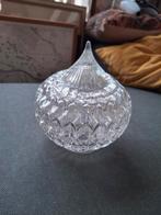 Vintage lampenkapje, Ophalen of Verzenden
