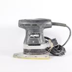 Rupes schuurmachine LS21A -C Grade, Doe-het-zelf en Verbouw, Gereedschap | Schuurmachines, Rupes, Gebruikt, Support@rupes.com