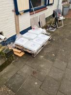 Ikko crème level 220, Ophalen, Nieuw