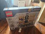 Lego 10211 - Grand Emporium - Modular Buildings ( NIEUW ), Ophalen of Verzenden, Nieuw, Complete set, Lego