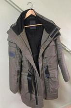 Heren jassen, Kleding | Heren, Jassen | Winter, Overige kleuren, Ophalen of Verzenden, Zo goed als nieuw, Overige