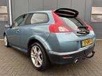 Volvo C30 1.8 | CLIMA | AIRCO!, Voorwielaandrijving, 1228 kg, 125 pk, Gebruikt