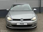 Volkswagen Golf 1.2 TSI CUP Edition XENON, STOELVERWARMING, Auto's, Volkswagen, Voorwielaandrijving, Gebruikt, 4 cilinders, Bedrijf