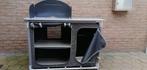Campingkeuken, Caravans en Kamperen, Ophalen, Zo goed als nieuw, Campingmeubel-accessoire