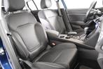 Renault Mégane Estate 1.3 TCe Grand Tourer *1ste Eigenaar*N, Auto's, Renault, Voorwielaandrijving, 1254 kg, Stof, Gebruikt