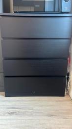 Ikea kast bieden, Huis en Inrichting, Ophalen of Verzenden, 25 tot 50 cm, 50 tot 100 cm