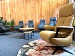 + 350 relax en sta- op- fauteuils bij Teun Arts in St.Hubert, Ophalen of Verzenden, Gebruikt, 75 tot 100 cm, 50 tot 75 cm