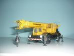 LIEBHERR LTM 1030 CONRAD, Verzenden, Gebruikt, Hijskraan, Tractor of Landbouw, Conrad