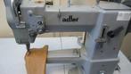 Industrie Naaimachine Adler vrije arm 3 Voudig Transport(69), Hobby en Vrije tijd, Naaimachines en Toebehoren, Gebruikt, Naaimachine