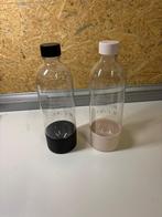 flessen sodastream - meerdere stuks beschikbaar, Ophalen of Verzenden, Nieuw