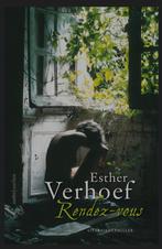 Esther Verhoef diverse titels, Boeken, Ophalen of Verzenden, Zo goed als nieuw, Nederland