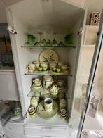 Decoratief servies, Ophalen, Gebruikt, Keramiek, Bord(en)