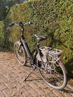 Sparta Ion DT e-bike dames, Fietsen en Brommers, Elektrische fietsen, Ophalen, Sparta, Gebruikt, 51 tot 55 cm