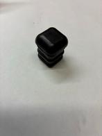 Preston Seatbox Poot Dop 23mm, Ophalen of Verzenden, Nieuw