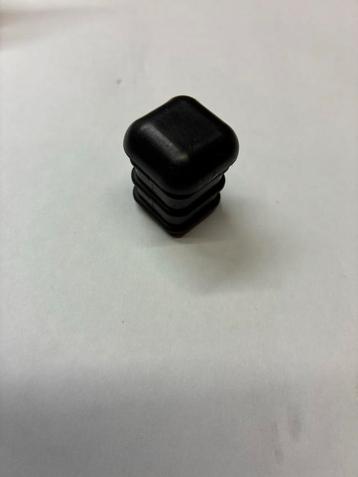 Preston Seatbox Poot Dop 23mm beschikbaar voor biedingen