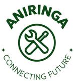 computerreparatie, computerhulp aan huis, Ook voor bedrijven, Netwerkaanleg