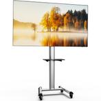 TV standaard stopcontact&usb, Audio, Tv en Foto, Televisiebeugels, Ophalen, Oriqo, Vleugelboot 4b, Nieuw