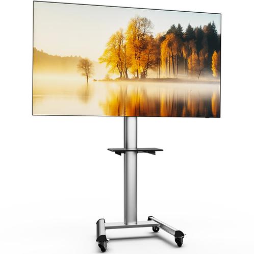 TV standaard stopcontact&usb, Audio, Tv en Foto, Televisiebeugels, Nieuw, Ophalen
