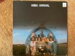 Lp ABBA , Arrival, gaaf, Cd's en Dvd's, Vinyl | Pop, Ophalen of Verzenden, 1960 tot 1980, Zo goed als nieuw, 12 inch